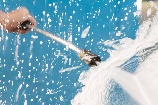 Best Boat and Dock Cleaning  in Vandalia, MO